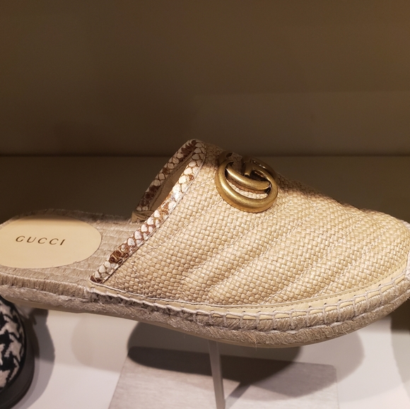 Gucci - Picture 4 of 4